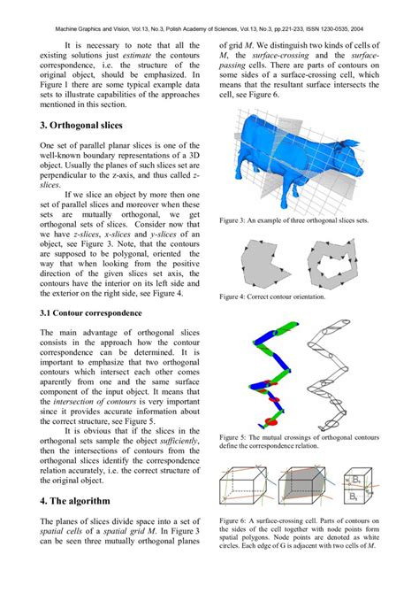 A novel outlier-robust surface reconstruction approach for … - wintechmobiles.com