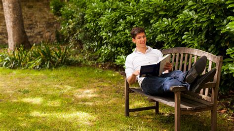 A Number Theorist Who Solves the Hardest Easy Problems - wintechmobiles.com