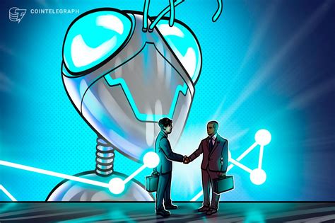 A Native Token on Aptos: Fueling the Web3 Streaming Revolution