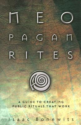 A Neopagan Guide
