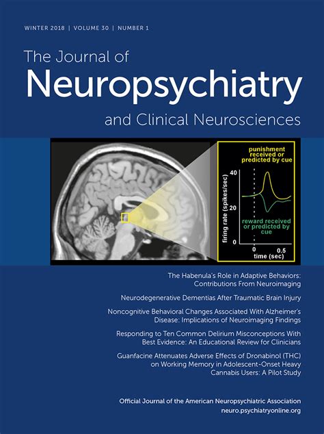 A Neuropsychiatric Analysis of the Cotard Delusion pdf