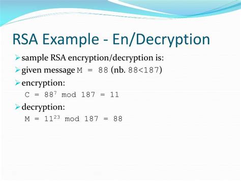 A New Attack on RSA With a Composed Decryption Exponent