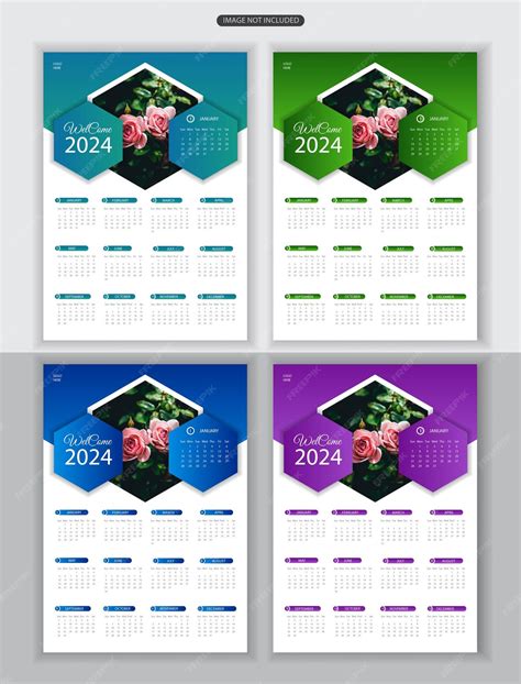 A New Calendar