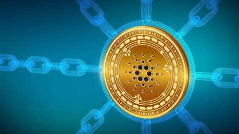 A New Cardano-Based Project Is Handling Oracles A Lot Differently Than Chainlink