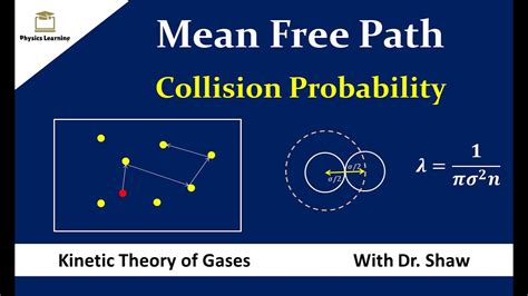 A New Collision Probability Approach for Solution of the Transport ...