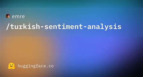 A New Hybrid Model for Sentiment Analysis on Turkish News