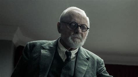 A New Look at Freud 1
