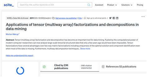 codini.rgarabwor.edu.pl. 