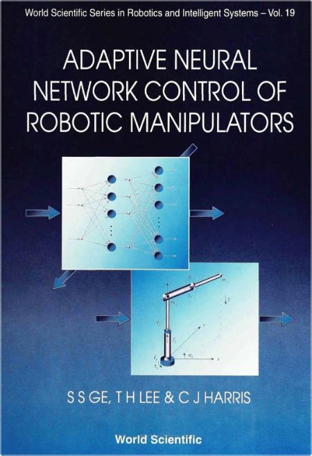 A New Neural Network Control Technique for Robot Manipulators
