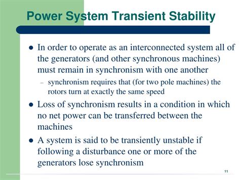 A New Power System Transient Stability Assessment Method Based