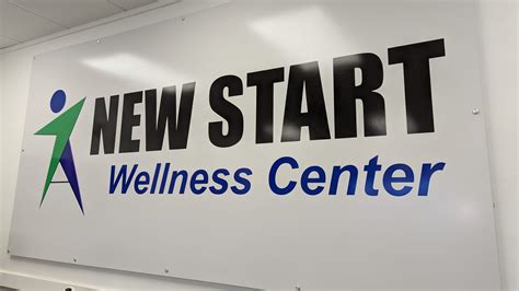 A New StArt Wellness Center Cape Coral FL - Facebook