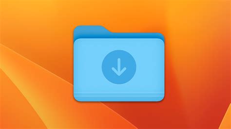 A Newbie’s Guide to Using the Mac Downloads Folder