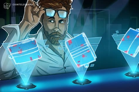 A sideways Bitcoin price could lead to breakouts in ETH, XRP, LDO and RNDR image 5