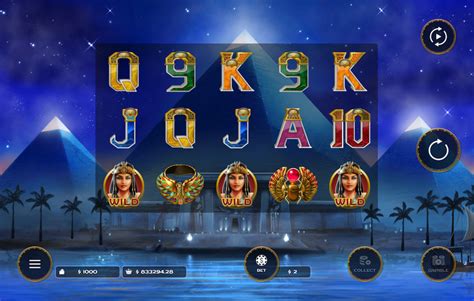 A Night with Cleo Slot Review (2023) – RTP Rate, Free Spins, Bonus Features, and Jackpots