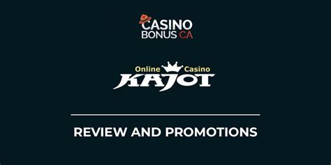casino online spiele or registration