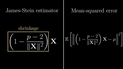 A Nonlinear Stein Based Estimator For