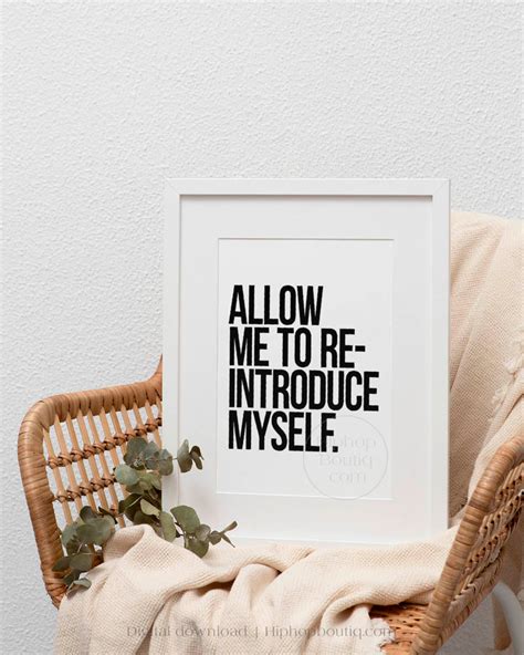 A Note From The Editor: Allow Me To Introduce Myself image 1