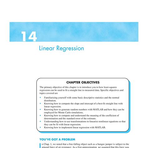 A Note on Alternative Regressions A J 1942 pdf