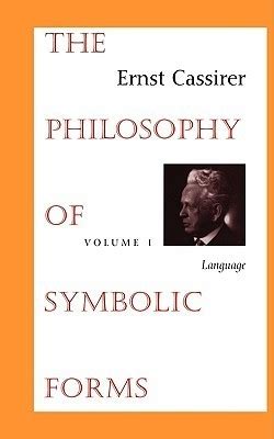 A Note on Cassirer s Philosophy of Language pdf
