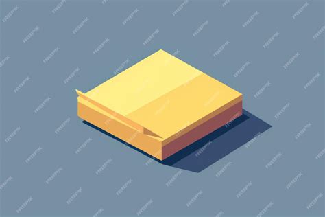 A Note on the Publication: