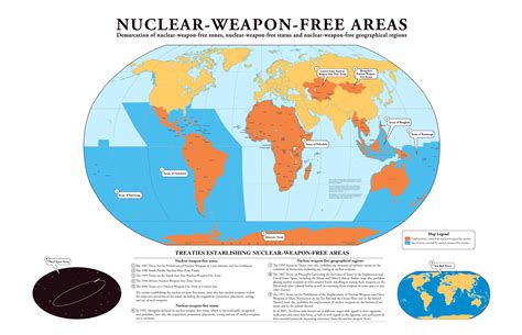A Nuclear Weapon Free Zone docx