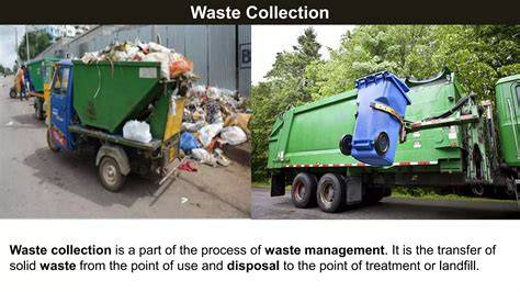 A Paradigm Shift in Municipal Solid Waste Collection Containers and ... - raincitystudios.com