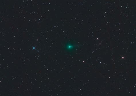 A portrait throughout perihelion of the NH$_2$-rich interstellar comet ... - wintechmobiles.com