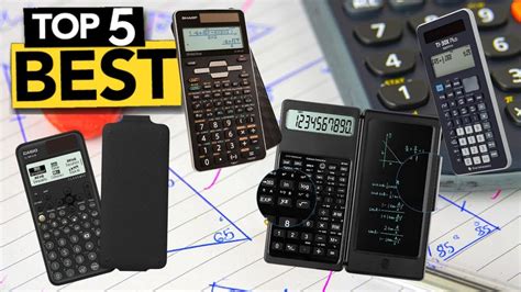 A Powerful Calculator & Math Learning Tool - Maplesoft - wintechmobiles.com