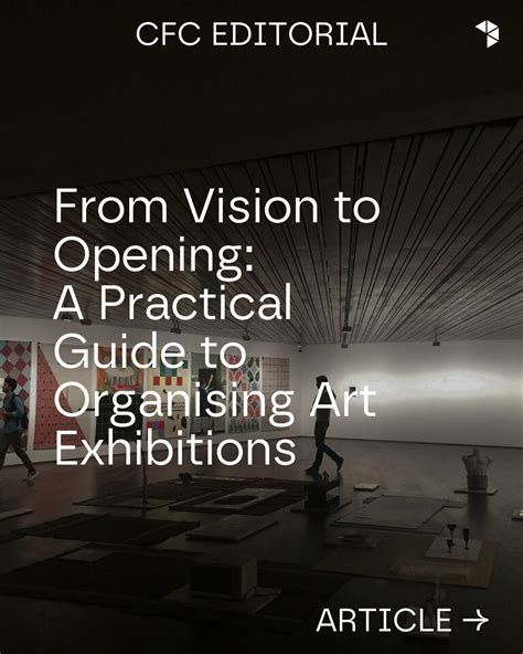 A Practical Guide for Exhibitions - British Council - muktibox.com