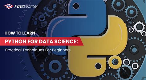 A Practical Guide to Python for Data Science - coolestguyplanet.net