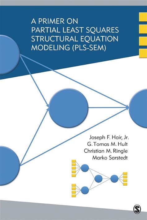 A Primer on Partial Least Squares Structural Equation Modeling (PLS-SEM ... - wintechmobiles.com