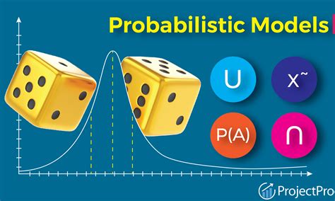A Probabilistic Framework for Missing Value Estimation in Multivariate ... - coolestguyplanet.net