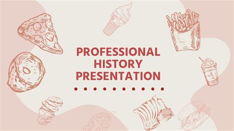 A Professional History - NHHC - muktibox.com