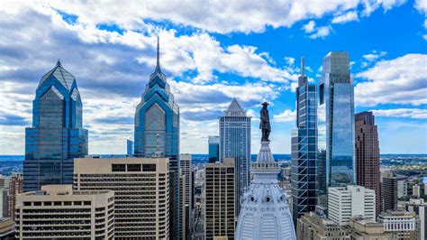 A Parent S Guide To Philadelphia More Than 250 Fun Things To See Do …