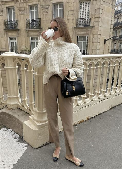 A Paris
