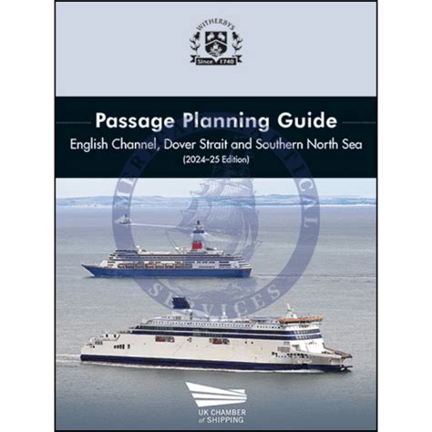 A Passage Of Time English Edition