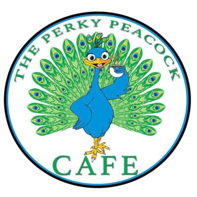 A Perky Peacock, Lingerie, 492 W San Antonio St - Hubbiz