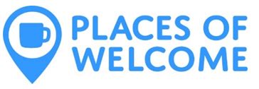 A Place of Welcome - Bromwich Road Mission Free Church