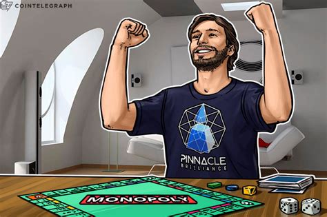 A DeFi startup incubator program will enable select blockchains to quickly attain high levels of liquidity image 5