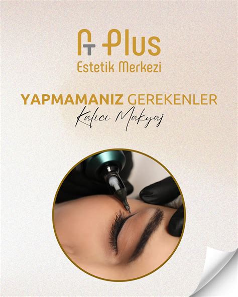 A Plus Estetik Merkezi Find Local Salons. 