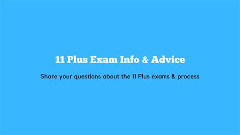 A Plus Questions And Answers
