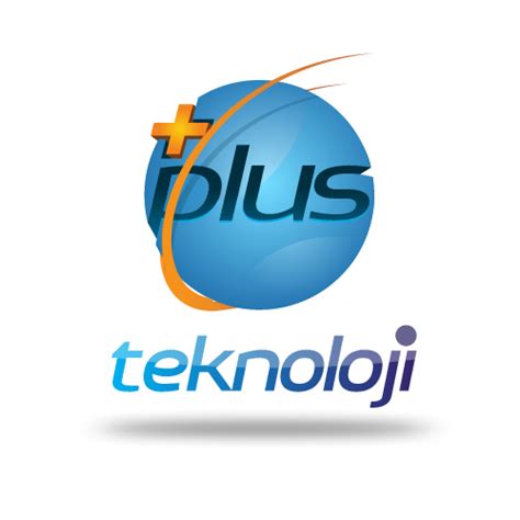 A Plus Teknoloji Profiles Facebook.