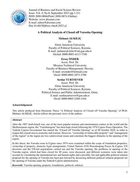 codini.rgarabwor.edu.pl. 