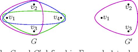 A Polyhedral Study of Binary Polynomial Programs