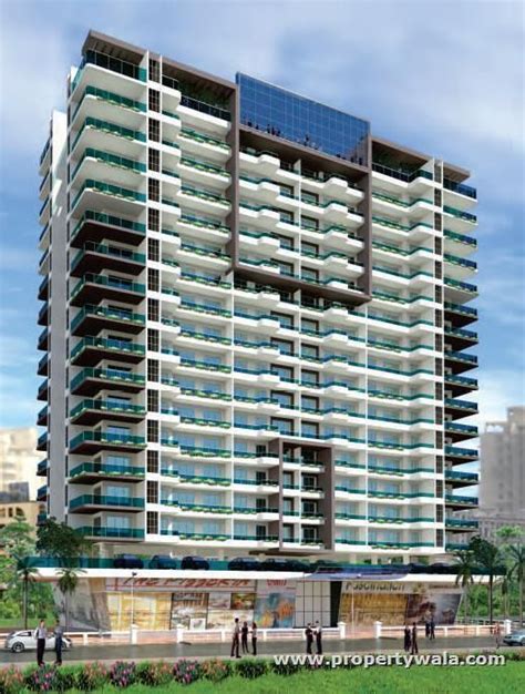 A Positive Disruption a Flats for Sale in Mumbai