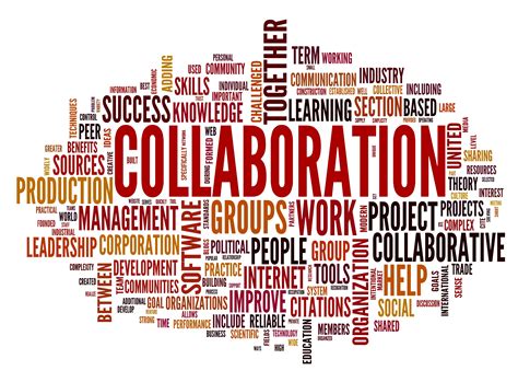 A Powerful Public Private Collaboration for College Career Readiness