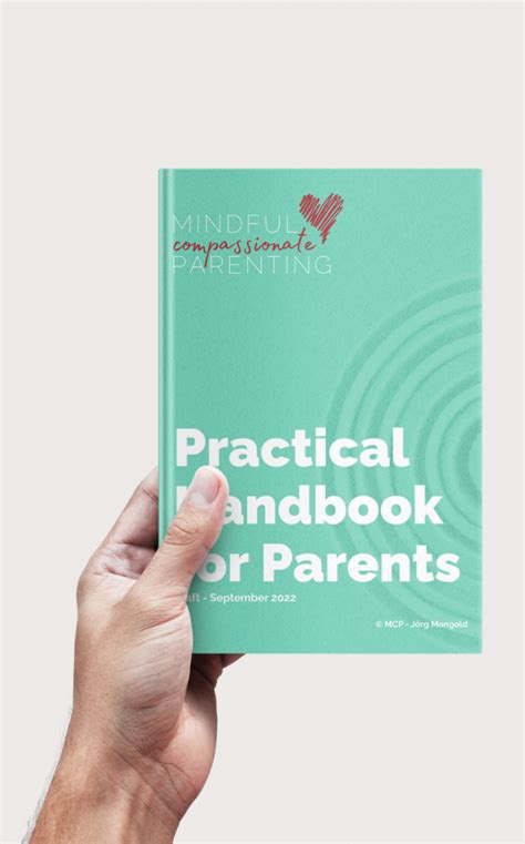 A Practical Guide On Parenting