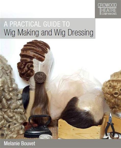 A Practical Guide to Wig Models