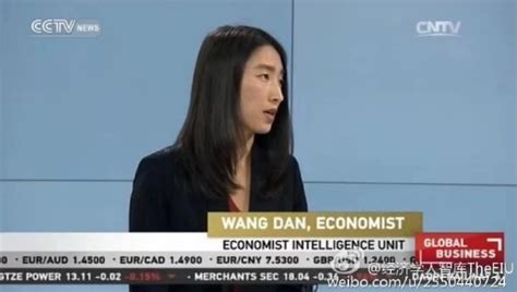 A Practical Idealist Makes An Interesting Economist - China Plus