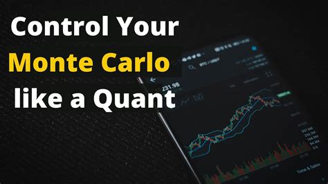 A Practical Look at Monte Carlo Variance